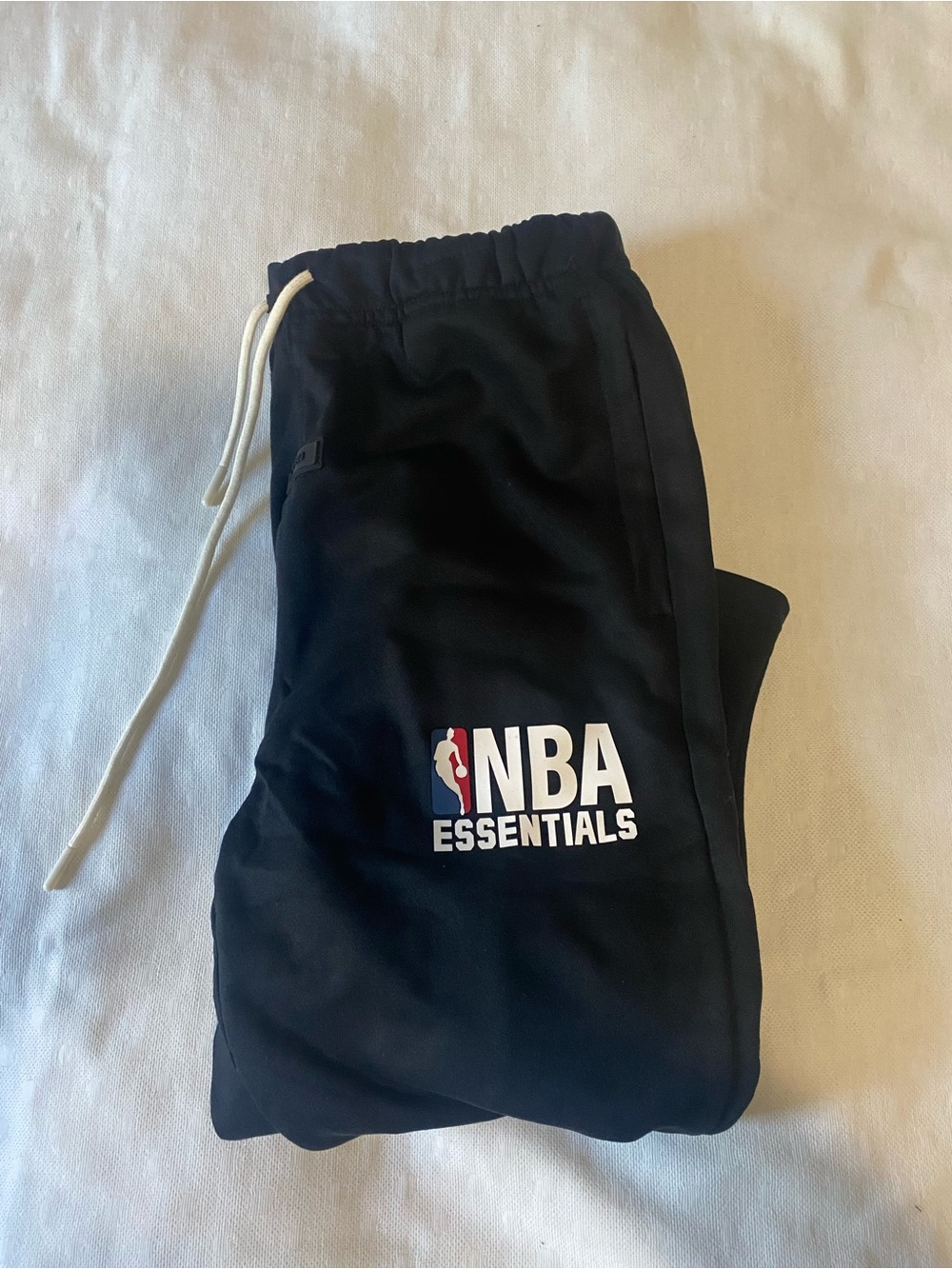 NBA Essentials Sweatpants